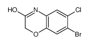 5791-56-0结构式