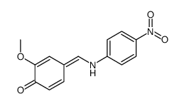 58285-75-9 structure