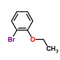 583-19-7 structure