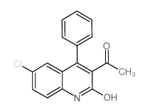 58375-08-9 structure