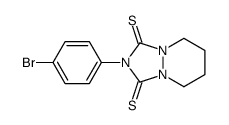 58744-97-1 structure