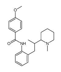 58754-01-1结构式