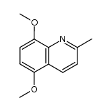 58868-31-8结构式