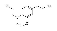 58880-18-5 structure