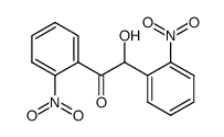 59163-44-9 structure