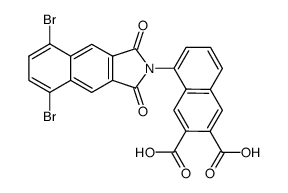 59590-35-1 structure