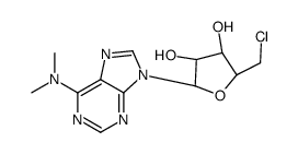 59987-43-8 structure