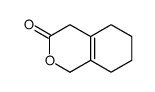 6007-99-4 structure