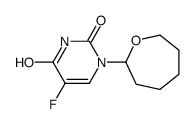 600708-71-2 structure