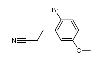 60100-18-7 structure