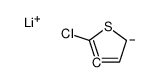 60729-36-4 structure