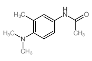 61015-97-2结构式