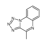 61148-27-4结构式