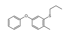 61166-60-7结构式