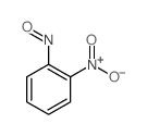 612-29-3 structure