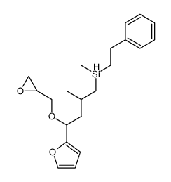 61207-87-2结构式