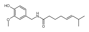 61229-08-1 structure