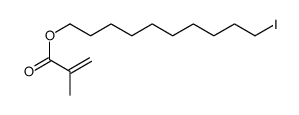 61361-63-5 structure