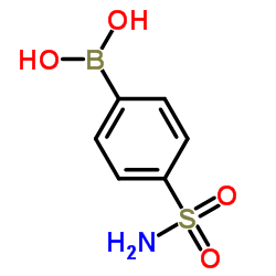 613660-87-0 structure