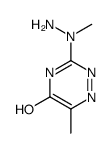 61402-46-8 structure