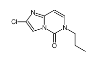 61671-70-3结构式