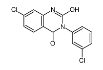 61680-22-6 structure