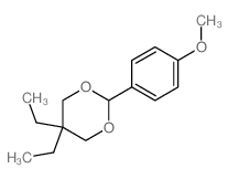 61683-87-2结构式