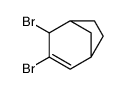 61692-17-9 structure