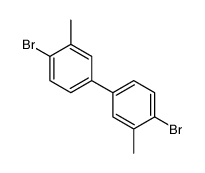 61794-96-5结构式