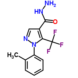 618091-00-2结构式