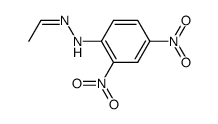 61947-84-0 structure