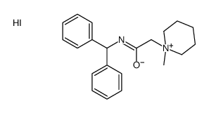 61956-14-7结构式