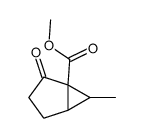 61996-12-1结构式