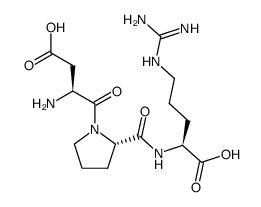 62087-70-1 structure