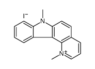 62099-87-0 structure