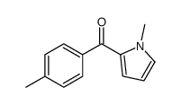 62128-31-8 structure