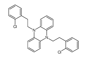 62242-53-9 structure