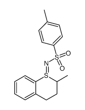 62291-25-2结构式