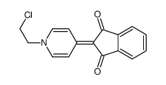 62294-68-2结构式