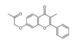 62369-96-4 structure