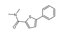 62404-15-3 structure