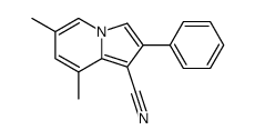 62456-08-0 structure