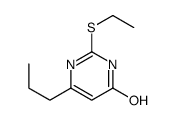 62459-07-8结构式