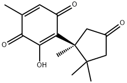 62512-03-2 structure