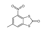 62558-21-8结构式