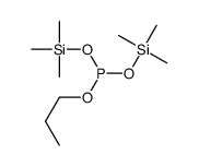 62591-84-8 structure