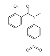 62639-02-5 structure