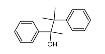 62701-75-1结构式