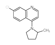 6281-58-9 structure