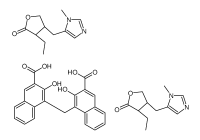 63036-94-2 structure